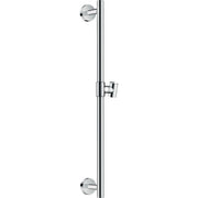 Hansgrohe - Brausenstange UNICA Comfort 650mm chrom