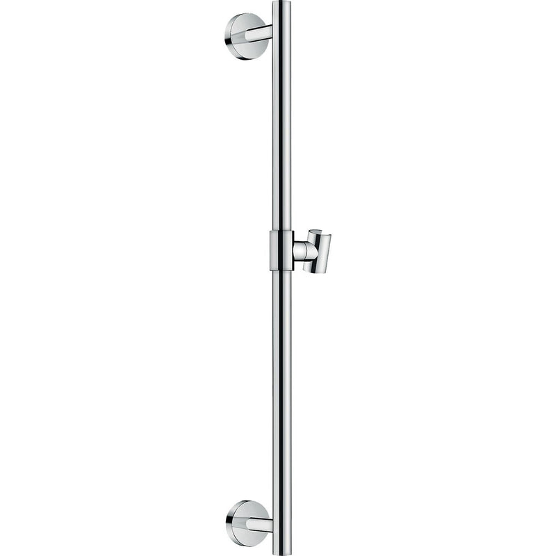 Hansgrohe - Brausenstange UNICA Comfort 650mm chrom