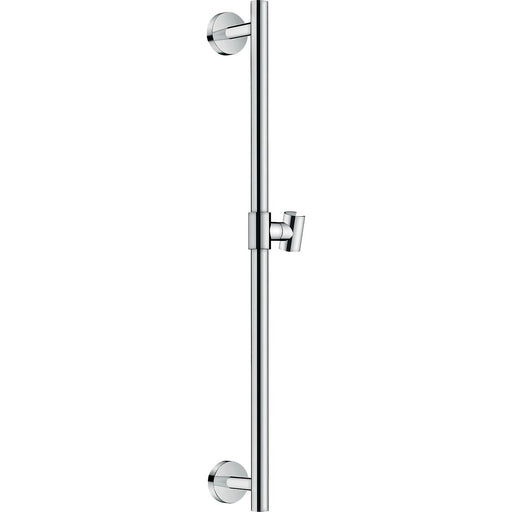 Hansgrohe - Brausenstange UNICA Comfort 650mm chrom