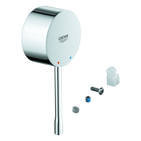 Grohe - Hebel 46915 chrom