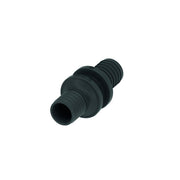 TECE SE - TECEflex Kunststoff-Kupplung 20 x 20mm # 736020