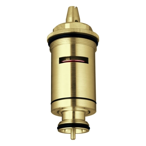 Grohe - Ersatzteil Set Thermoelement 3/4 Warm Rechts ab 1981 47032000