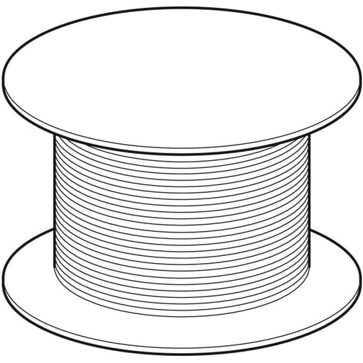 Geberit Vertriebs - GEBUS-Kabel, L:500 m