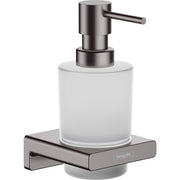 Hansgrohe - Lotionspender ADDSTORIS BBC