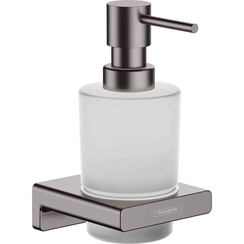 Hansgrohe - Lotionspender ADDSTORIS BBC