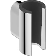 Hansgrohe - Brausehalter Porter Fine S chrom