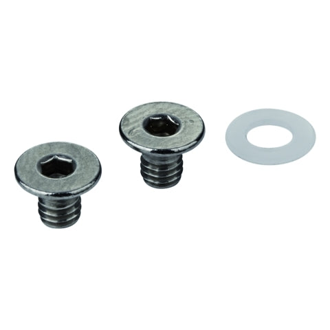 Grohe - Schraube 43462