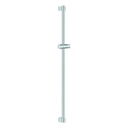 Grohe - Brausestange Tempesta 27524_1 900mm chrom