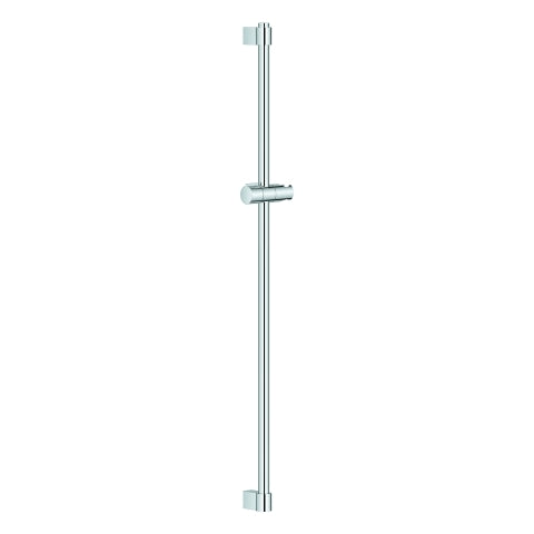 Grohe - Brausestange Tempesta 27524_1 900mm chrom