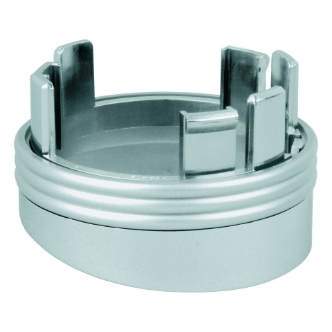 Grohe - Griffbefestigung 46416 chrom/mattchrom