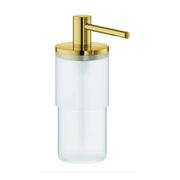 Grohe - Seifenspender Allure/Atrio 40886 cool sunrise