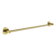 Grohe - Badetuchhalter ESSENTIALS 40366 600mm cool sunrise