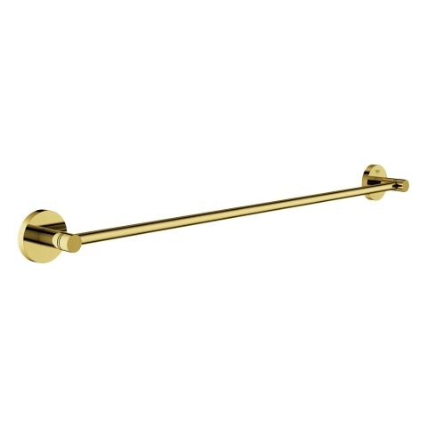 Grohe - Badetuchhalter ESSENTIALS 40366 600mm cool sunrise