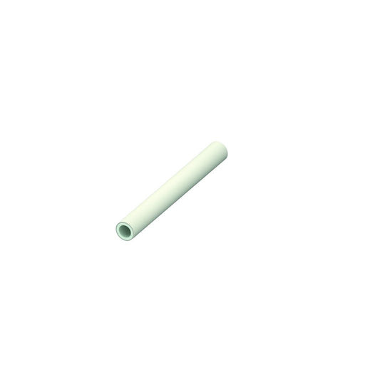 TECE SE - TECElogo PE-RT Verbundrohr 25 x 2,5mm # 8705025, (Rolle: 50 Meter), je Meter