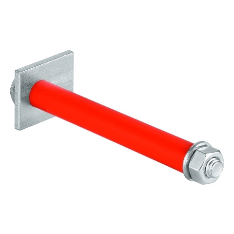 Grohe - Gewindebolzen 43078 komplett für Rapid S/EURO Pre/Uniset (2 Stück)