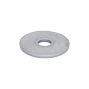 Walraven - Unterlegscheibe STRUT 40mm BUP 13,0/40mm