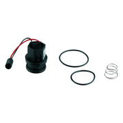 Grohe - Magnetventil 42438