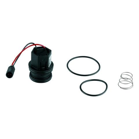 Grohe - Magnetventil 42438