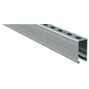 Walraven - C-Profilschiene RAPIDSTRUT 6m 2,5mm BUP 41x82/2,5