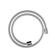 Hansgrohe - Textilbrauseschlauch Designflex 1250mm chrom