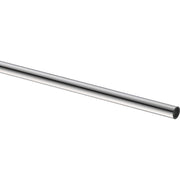 Viega - Rohr TEMPONOX 1703 54x1,5mm Edelstahl