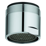 Grohe - Sistra 07899 M28x1 chrom