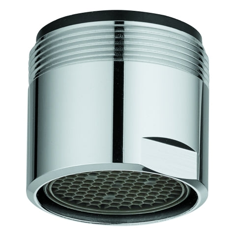 Grohe - Sistra 07899 M28x1 chrom