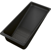 Hansgrohe - Multifunktionssieb F14