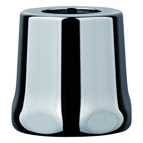 Grohe - Abdeckkappe SINFONIA 01710 chrom