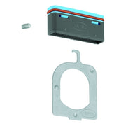 Grohe - Mousseur 48055