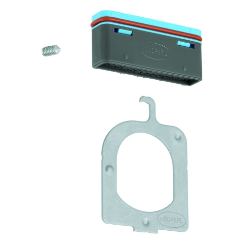 Grohe - Mousseur 48055