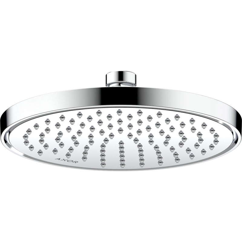 Hansgrohe - Kopfbrause 220 1jet Axor chrom