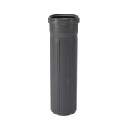 Gebr. Ostendorf - HTsafeEM Rohr DN 160 x 500 mm