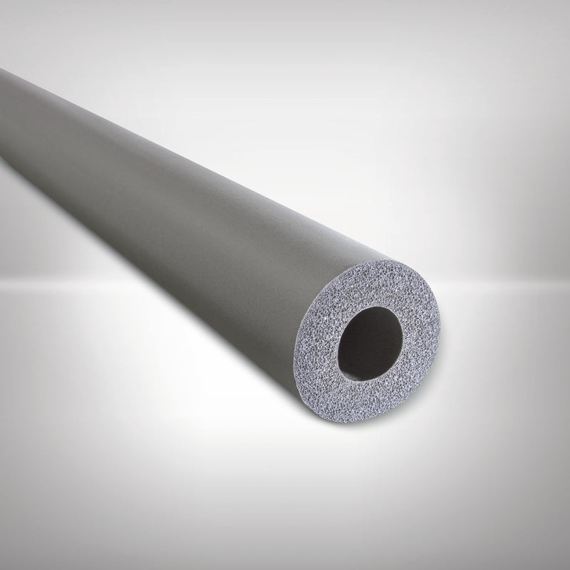 ARMACELL - SH Isolierung SH-09X108, VPE:20m, je Meter