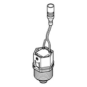 Grohe - Magnetventil 42469