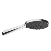 Dornbracht - Handbrause übergreifend neutral 28016979 15 l/min schwarz matt