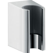 Hansgrohe - Brausenhalter AXOR ONE chrom