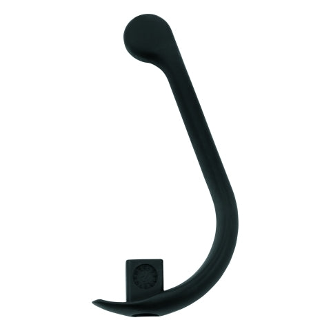 Grohe - Hebel 46309 für Zedra Spültischbatterie softschwarz