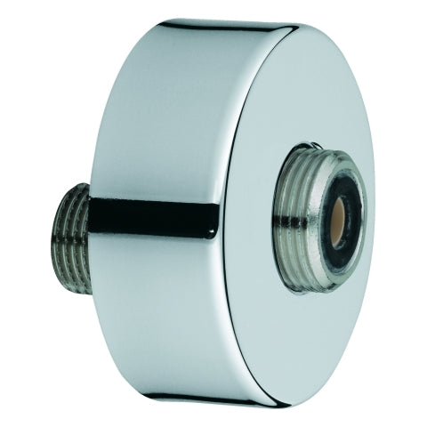 Grohe - S-Anschluss 12662 für Essence Wanne-/Brausebatterie Aufputz