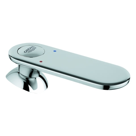 Grohe - Hebel 46667 chrom