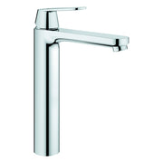 Grohe - EH-Waschtischbatterie EUROSMART C 23921 XL-Size chrom