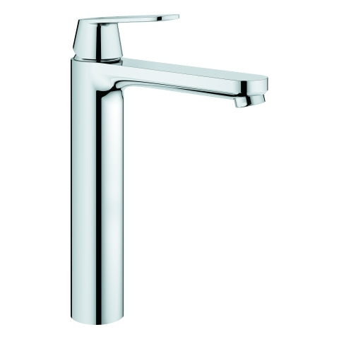 Grohe - EH-Waschtischbatterie EUROSMART C 23921 XL-Size chrom