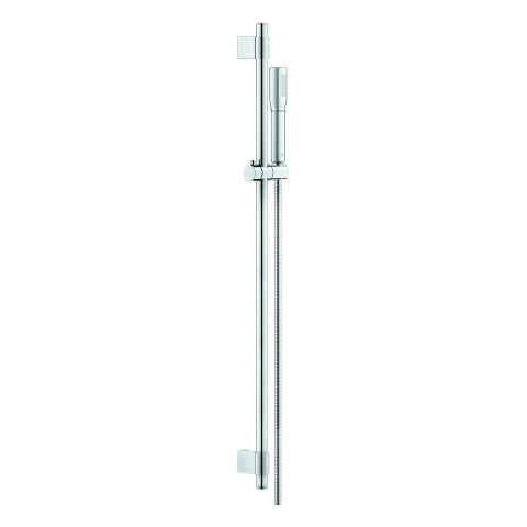 Grohe - Brausestangenset Grandera Stick 26853 900mm 1 Strahl 7,6 l/minchrom