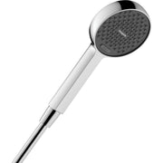 Hansgrohe - Handbrause Activera Select S 95 2jet EcoSmart+ chrom
