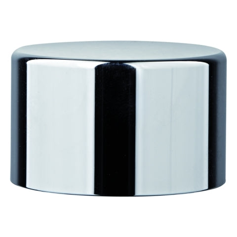 Grohe - Druckknopf 42346 chrom