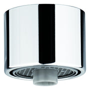 Grohe - Mousseur 48194 chrom
