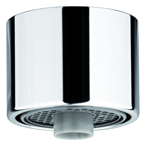Grohe - Mousseur 48194 chrom