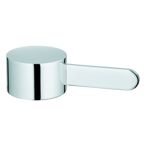 Grohe - Hebel 46683 chrom