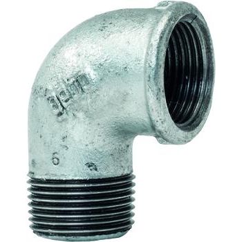 Gebo - Armaturen - Winkel 92 i/a vz.1