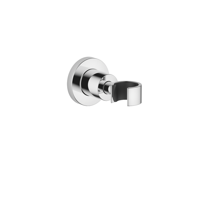 Dornbracht - Brausehalter TARA 2805089200 chrom